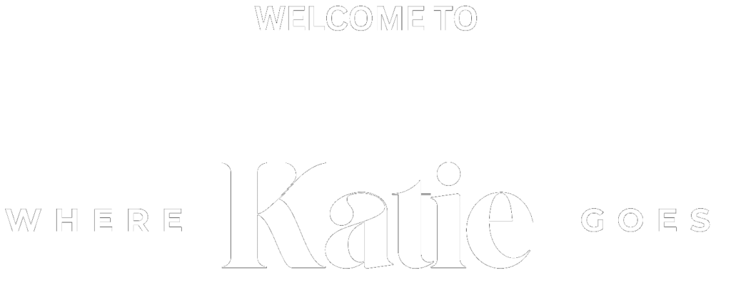 Travel Blog for Women